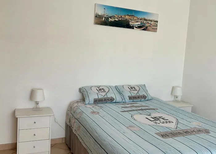 Les Ondes - Terrasse Rdc Calme Parking Proche * 昂蒂布