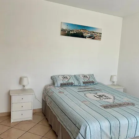 Les Ondes - Terrasse Rdc Calme Parking Proche * אנטיב